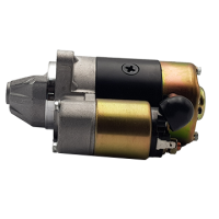 str6551 t 1024x10242x10ee