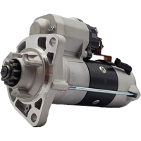 str6671 a 1024x10242x60dd