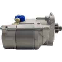 str6712a u 1024x10242xa397