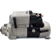 str6744 l 1024x10242xc99a