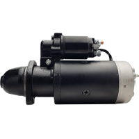 str7937 l 1024x10242x40ae