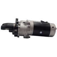 str8810a u 1024x10242xf7e0
