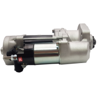 str9805 t 1024x10242x221b