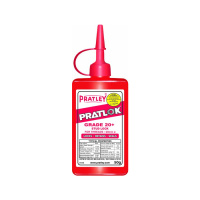 studlock-pratley-grade-20-50g