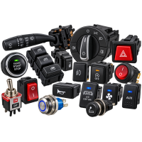 switches