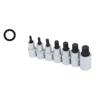 t33081