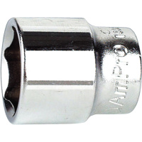 t335409