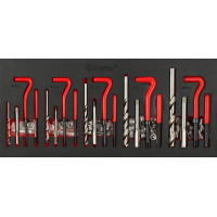 t46069-scaled
