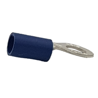 t537 f 1024x10242x78bc