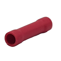 t545 a 1024x10242x4bbf