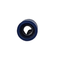 t546 l 1024x10242x5a0e