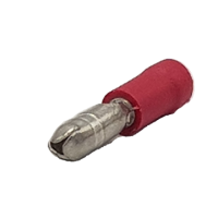 t547 a 1024x10242x4bbf