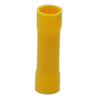 t551 t 1024x10242xd680