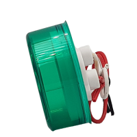 tl13vgb-1 r 1024x10242xbbdc
