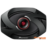 ts-6900pro top