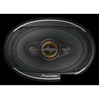 ts-a6988s main