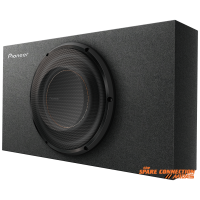ts-d10lb