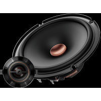 ts-d65c