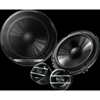 ts-g160c