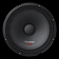 ts-m2010pro