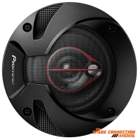 ts-r1051s 1