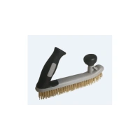 universal-steel-wire-brush-with-two-handles-cleaning-860