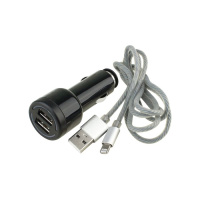usb11m