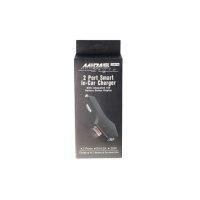 usb14m 5 1