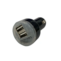 usb1 da12dcaa-d65c-4d94-9a93-90f4935a1eb5 1024x10242x