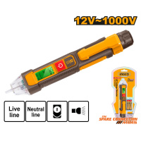 vd210003
