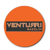 venturri-logo-colour-circle-5-01-e1690984282794