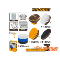 wcb0701