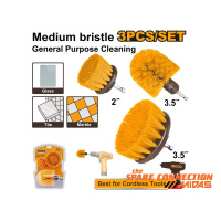 wcbm0301
