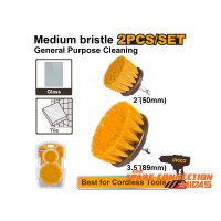 wcbm2235