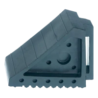 wck02 clipped rev 1 701x700 469367859