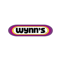 wynns
