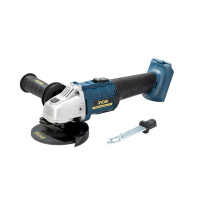 xg-115 new