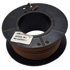 1100100bn_a_300x3008444