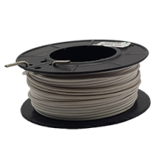 1100100wh_a_3e090d17-b283-4db5-8bc8-50534447482b_300x3008444