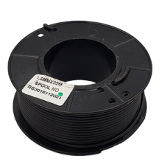 1100160bk_a_68e34379-3d7d-42ac-8a87-1c9ea20a0cf1_300x3000395