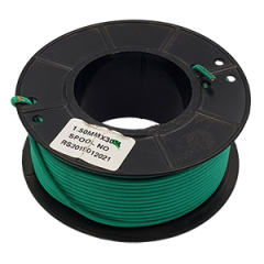 1100160gn_a_300x300d84b