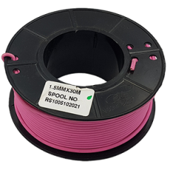 1100160pk_a_300x3003d78