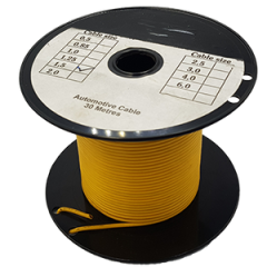 1100200yl_a_8ea9f64c-36c7-4dc1-83b2-fecb7b4d6608_300x3001152