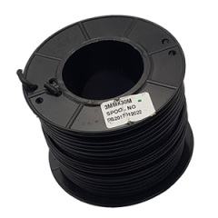 1100300bk_a_300x300b7b7