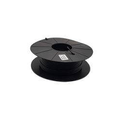 1100400bk_a_300x300b7b7