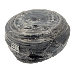 11005core_a_a3ed6a5d-68b2-4af3-bb12-8fa14c45d8a7_580xada8