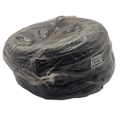 11bkbat40_a_cf63a0d9-f7ad-462e-b8fb-a0088939b8c1_580xc92f