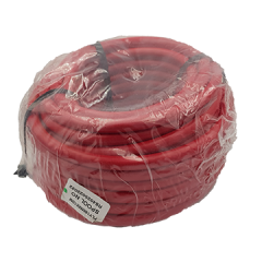 11rdbat16_a_84a91bec-2844-4a1c-87dc-facaa6e605a2_580xc92f