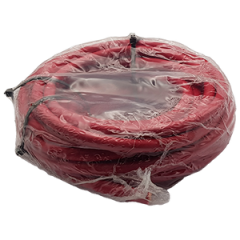 11rdbat35_a_300x3006fa6