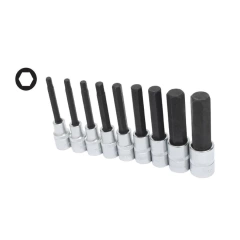 12-dr-x-14mm-hex-bit-socket-100mm-ampro-t33154-single-not-a-set-tools-339